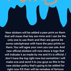 Policy 